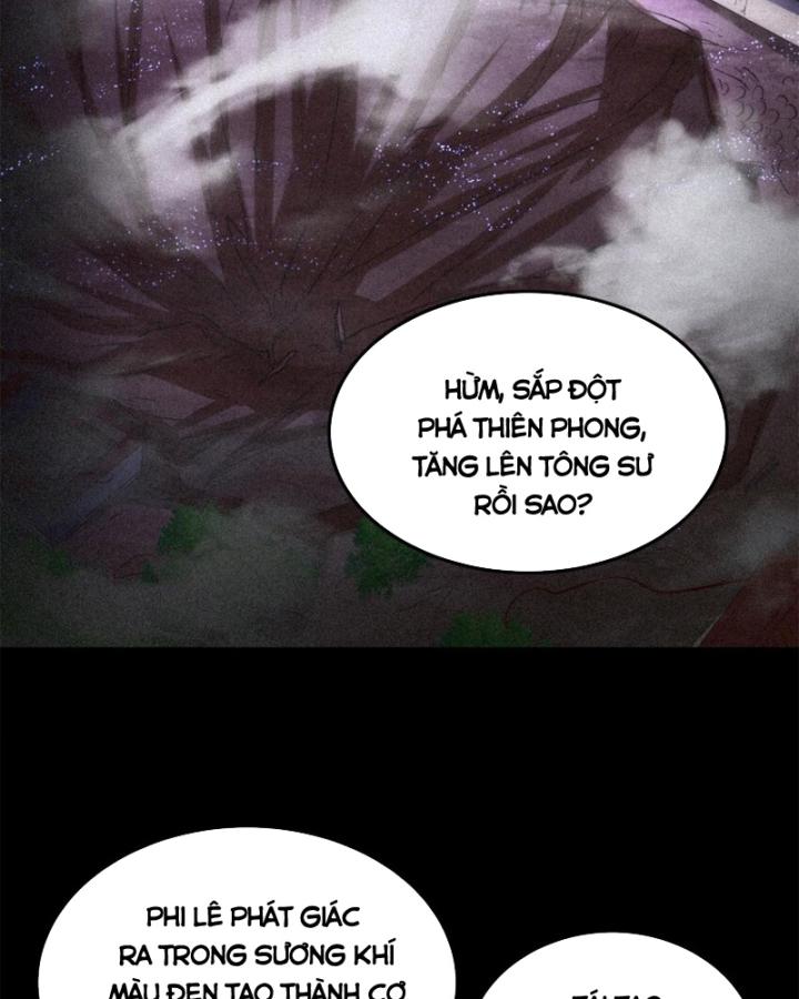 Chương 279 - Trang 28