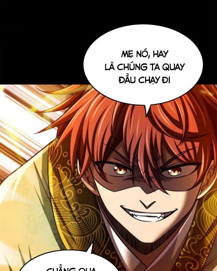 Chương 279 - Trang 30