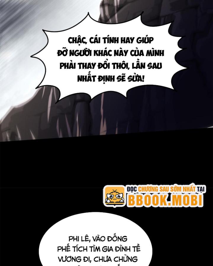 Chương 279 - Trang 32