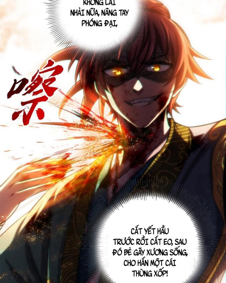 Chương 279 - Trang 35