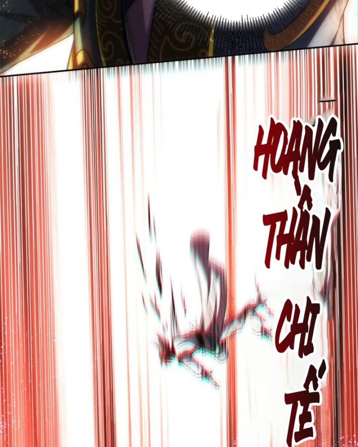 Chương 279 - Trang 36