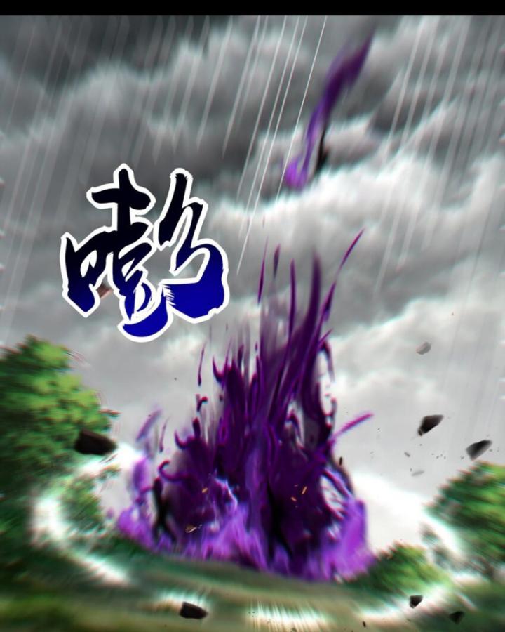 Chương 279 - Trang 40