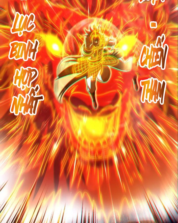 Chương 279 - Trang 44