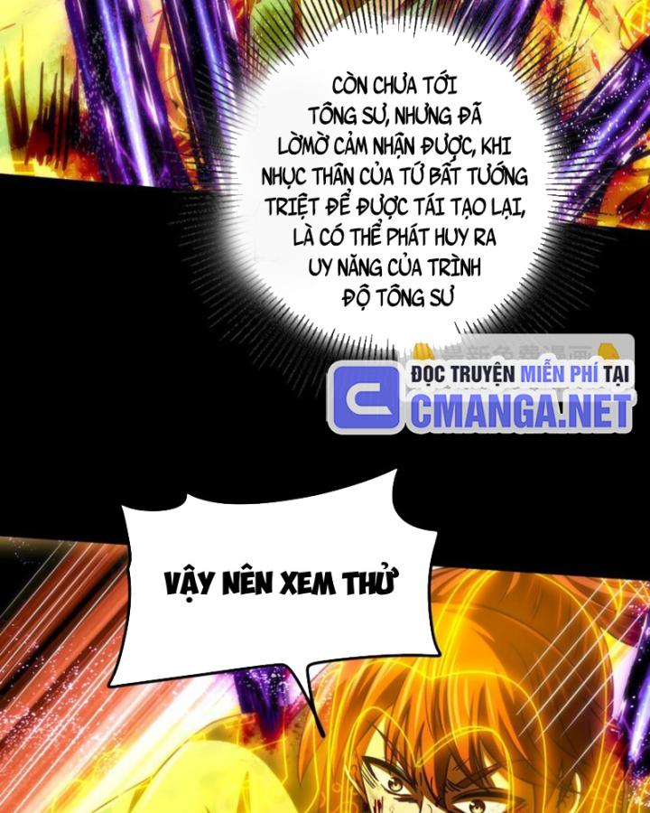 Chương 279 - Trang 55