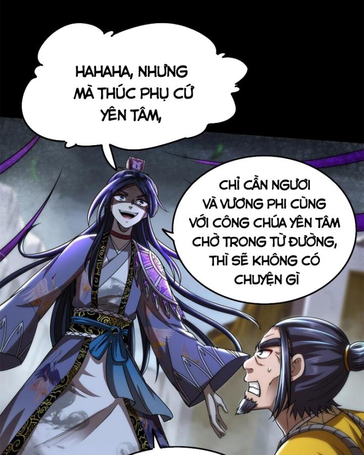Chương 279 - Trang 7