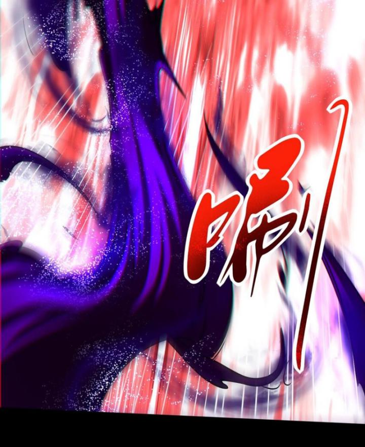 Chương 279 - Trang 64
