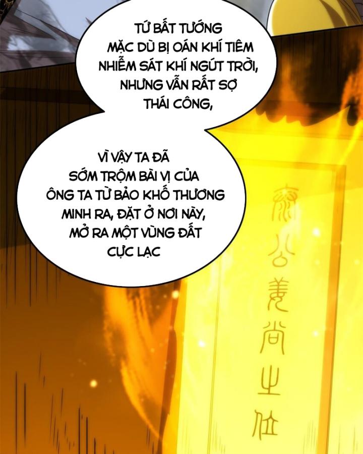 Chương 279 - Trang 8