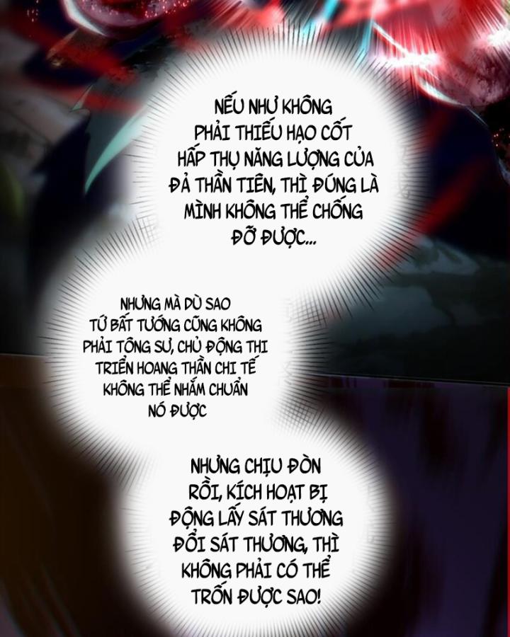 Chương 279 - Trang 74