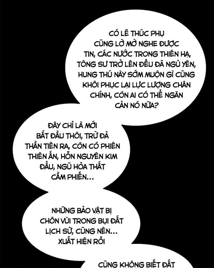 Chương 279 - Trang 81