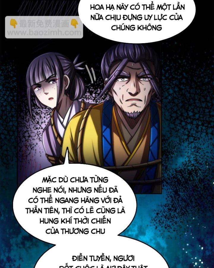 Chương 279 - Trang 82