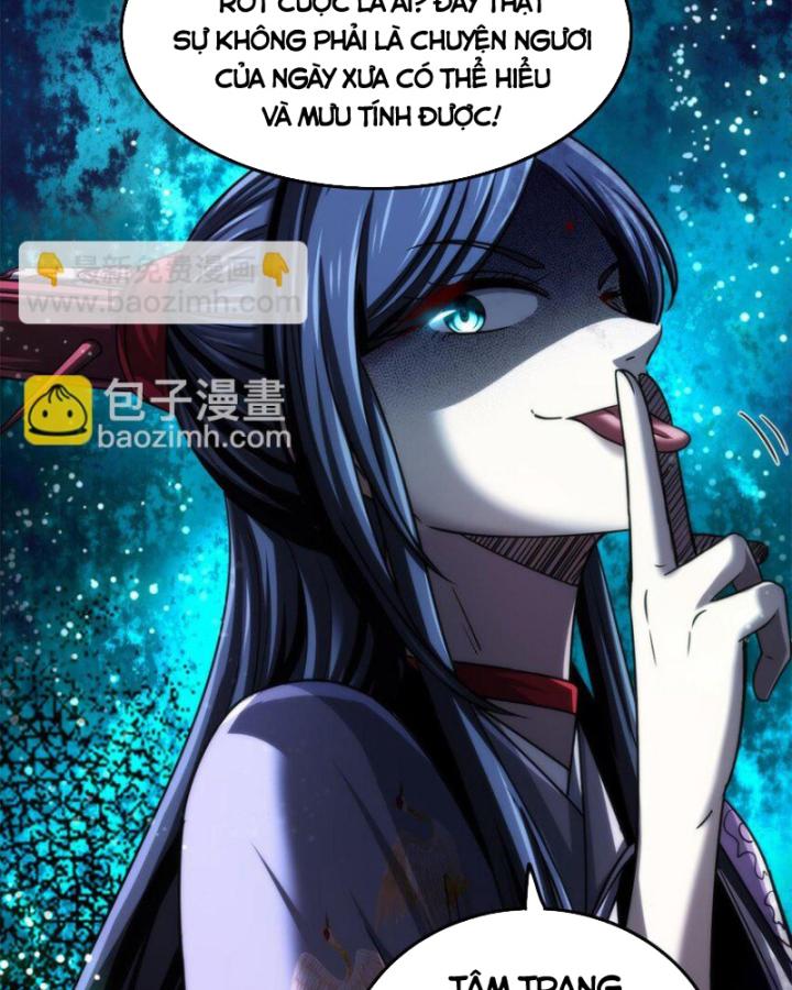 Chương 279 - Trang 83