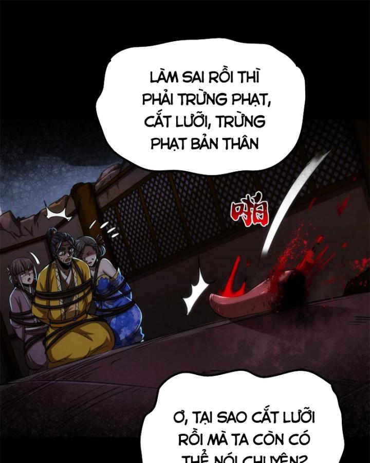 Chương 279 - Trang 85