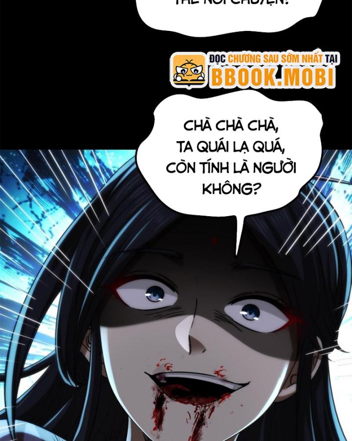 Chương 279 - Trang 86