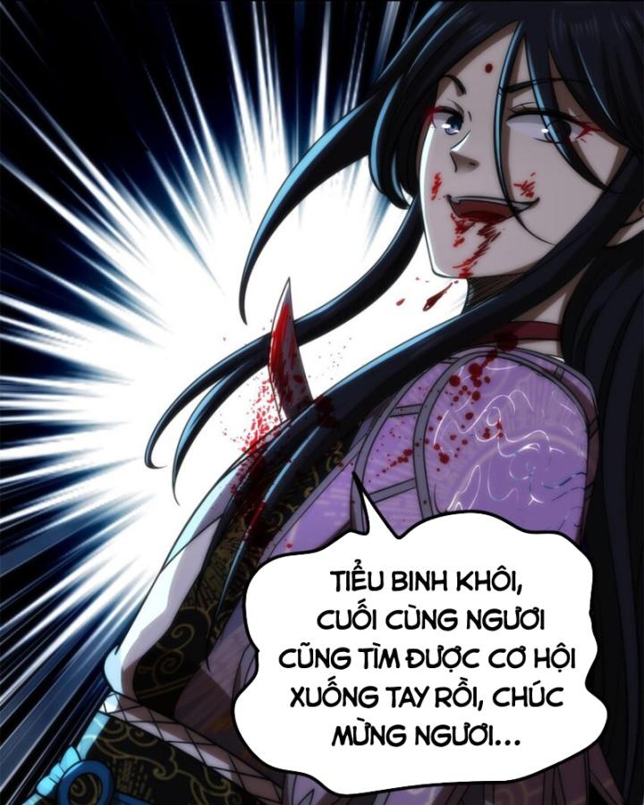 Chương 279 - Trang 88