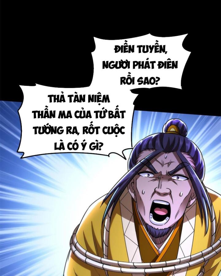 Chương 279 - Trang 10