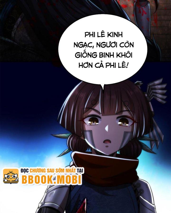 Chương 279 - Trang 91