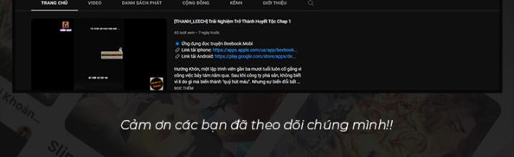 Chương 279 - Trang 93