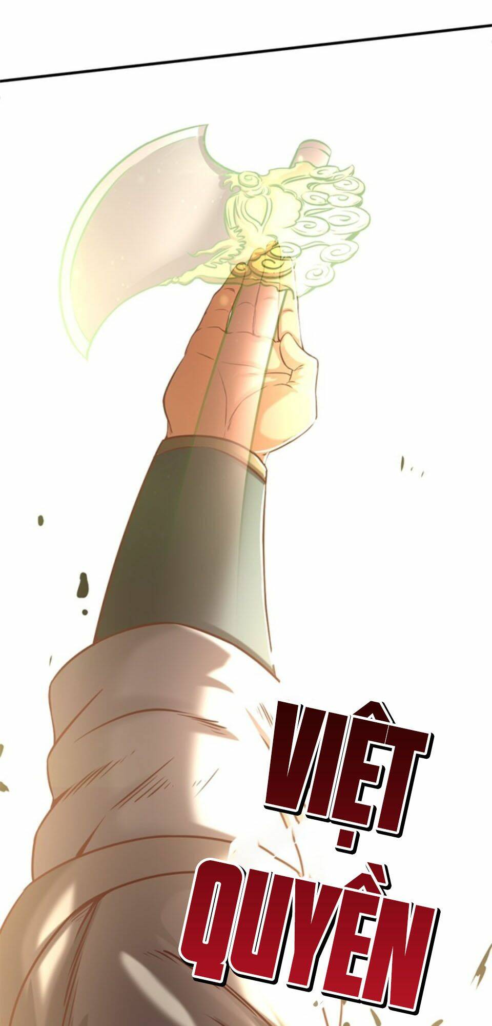Chương 28 - Trang 11