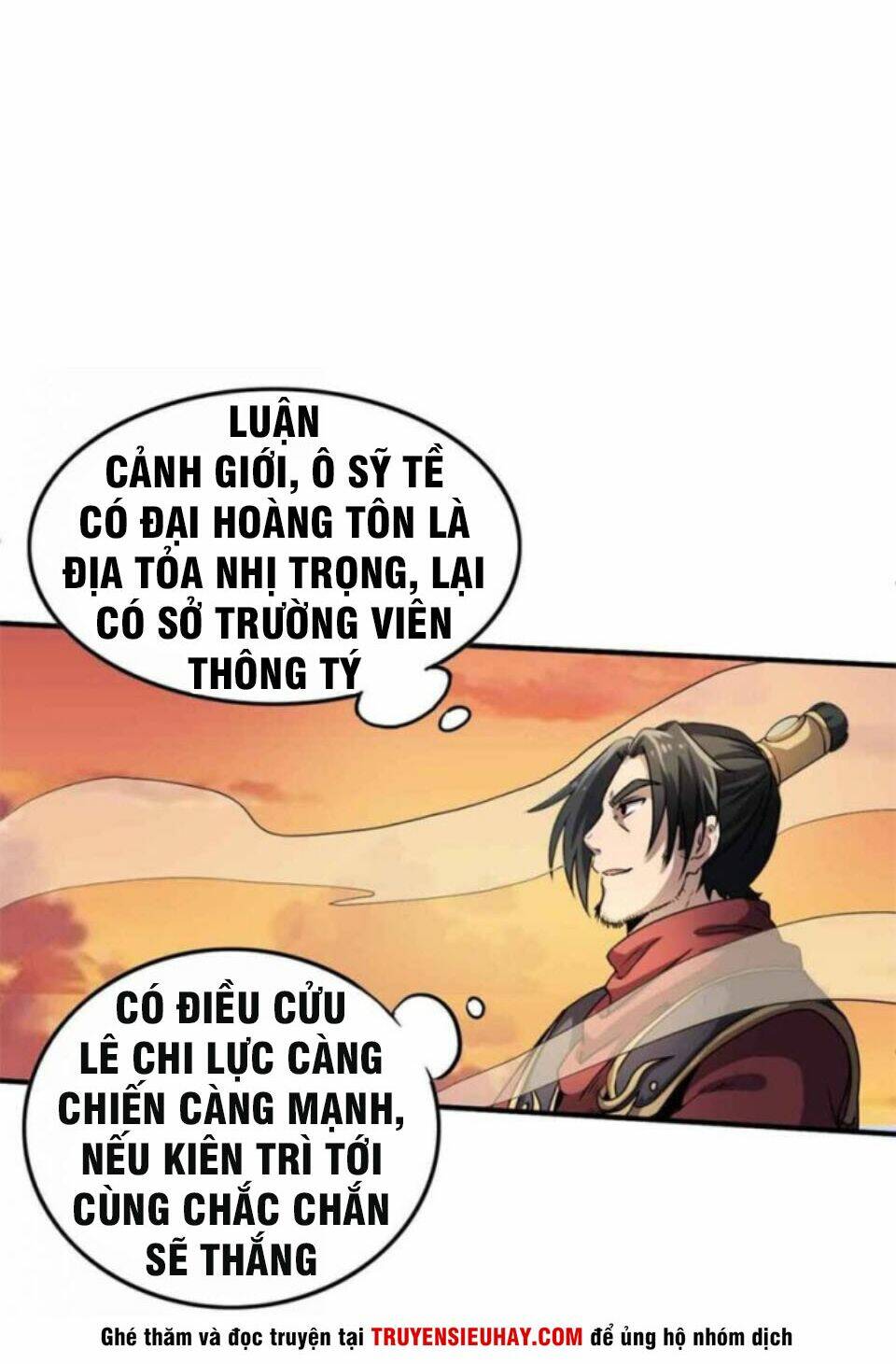 Chương 28 - Trang 13