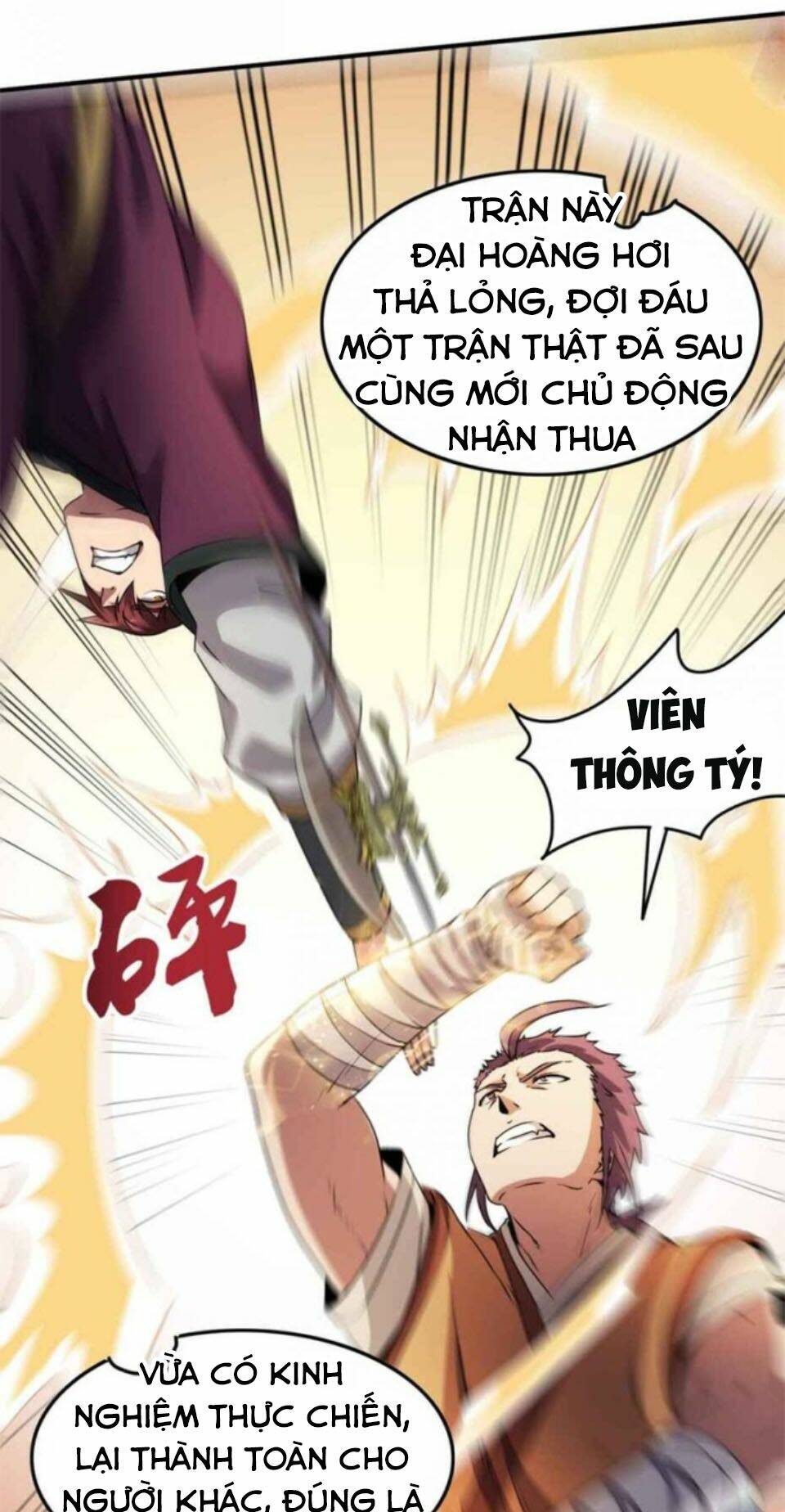 Chương 28 - Trang 14