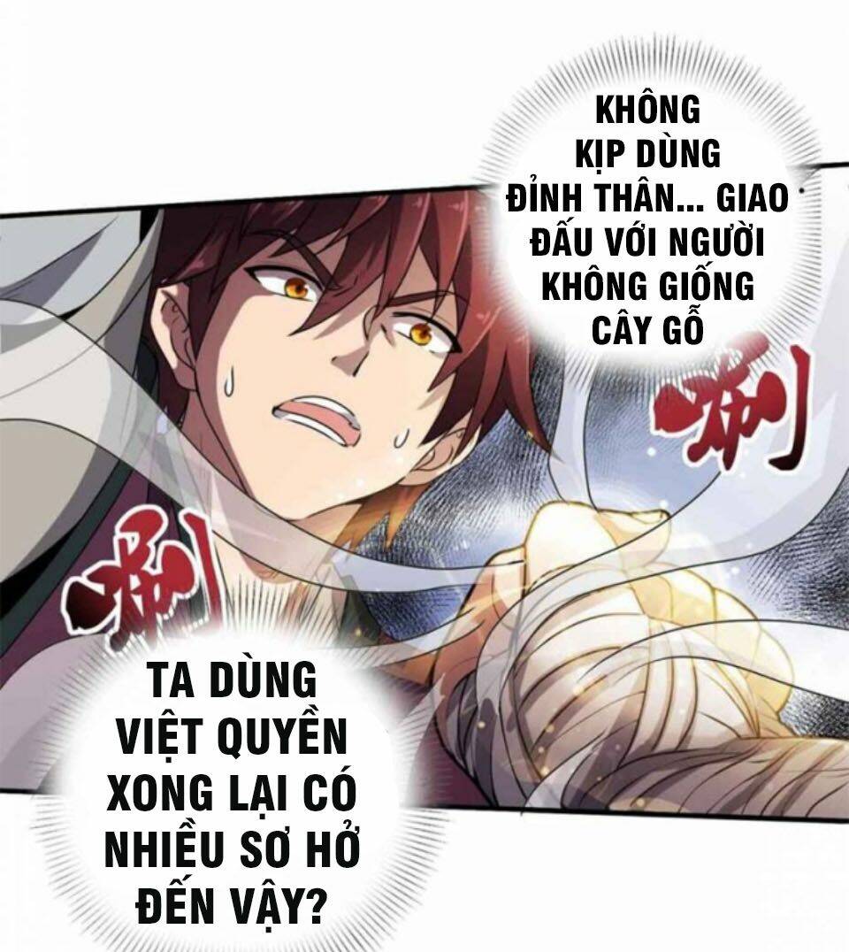 Chương 28 - Trang 16