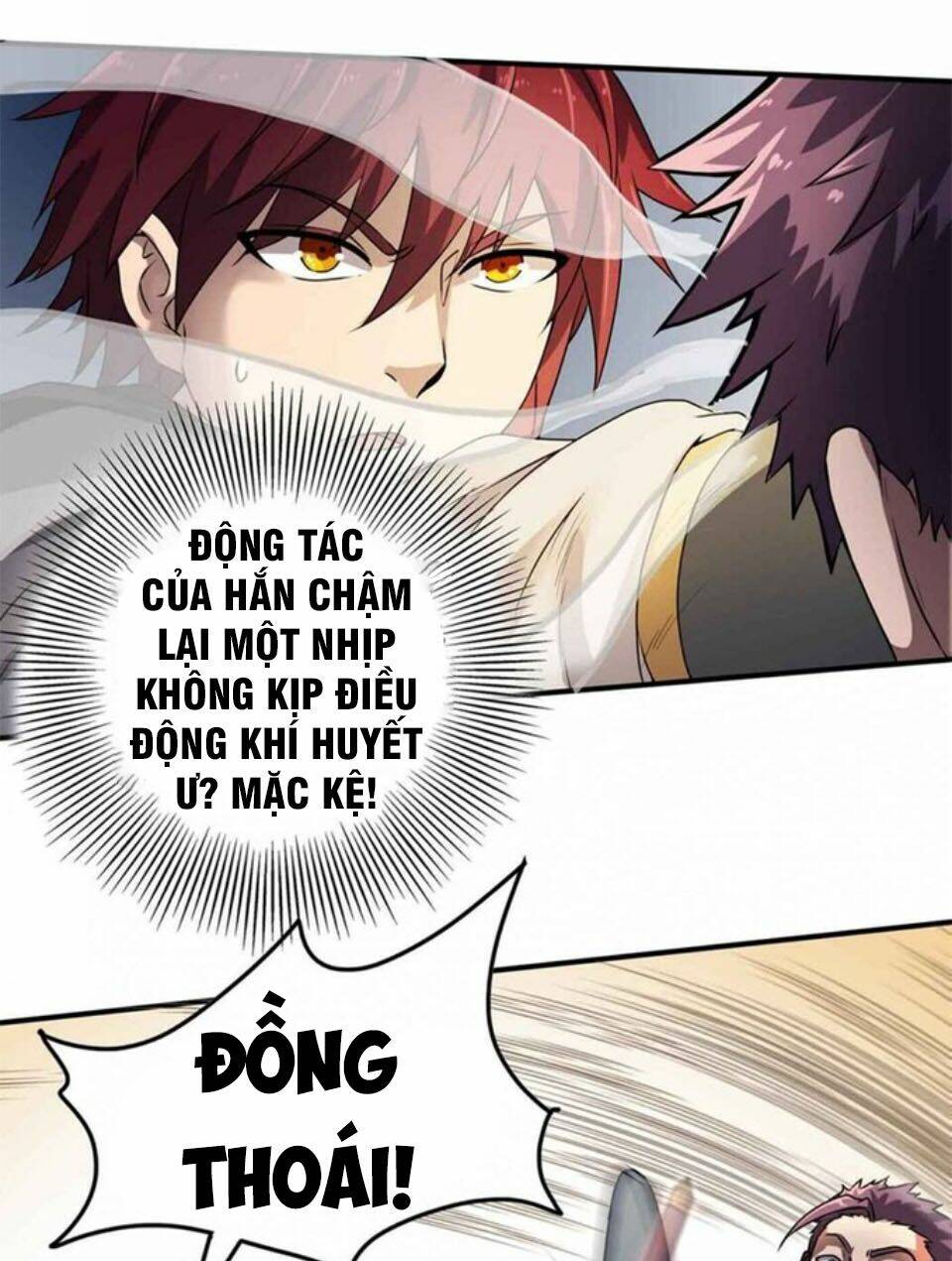 Chương 28 - Trang 18