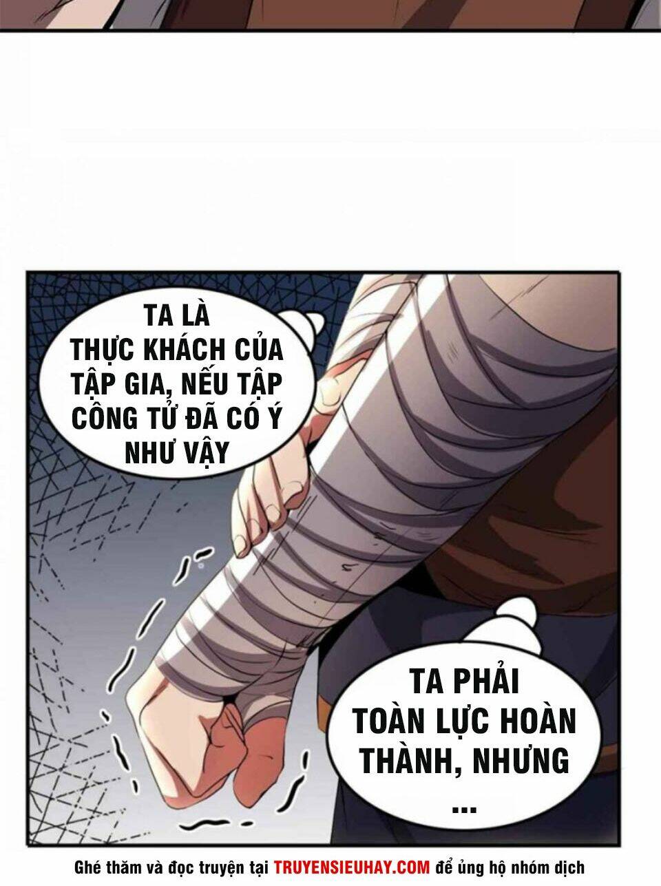 Chương 28 - Trang 22