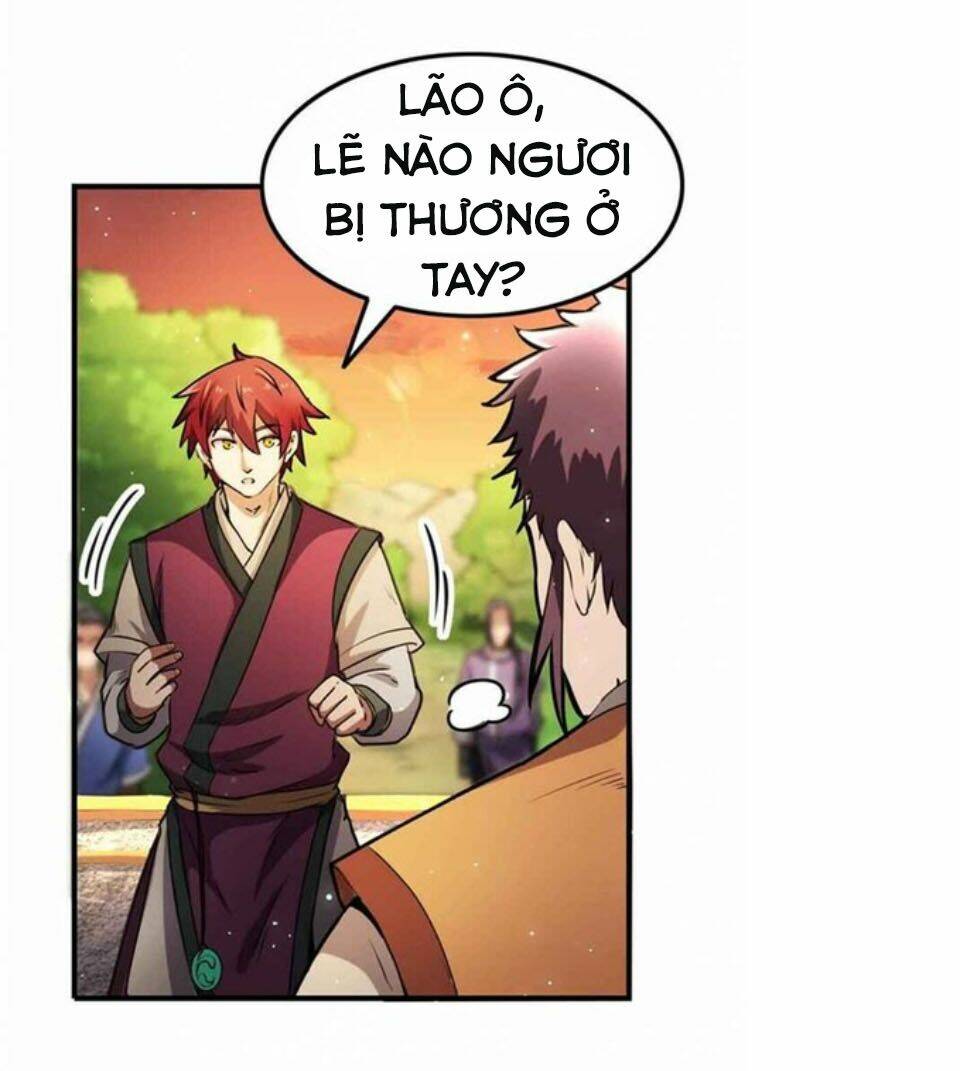 Chương 28 - Trang 23