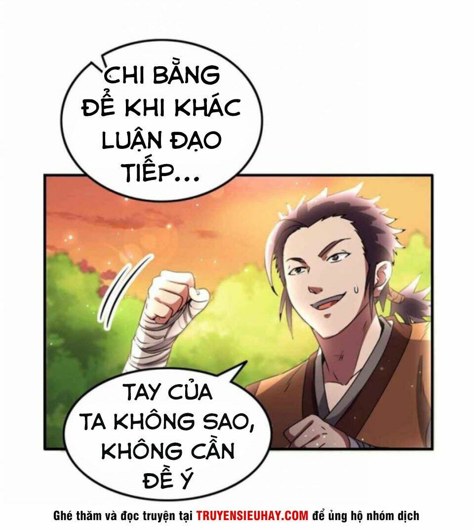 Chương 28 - Trang 24