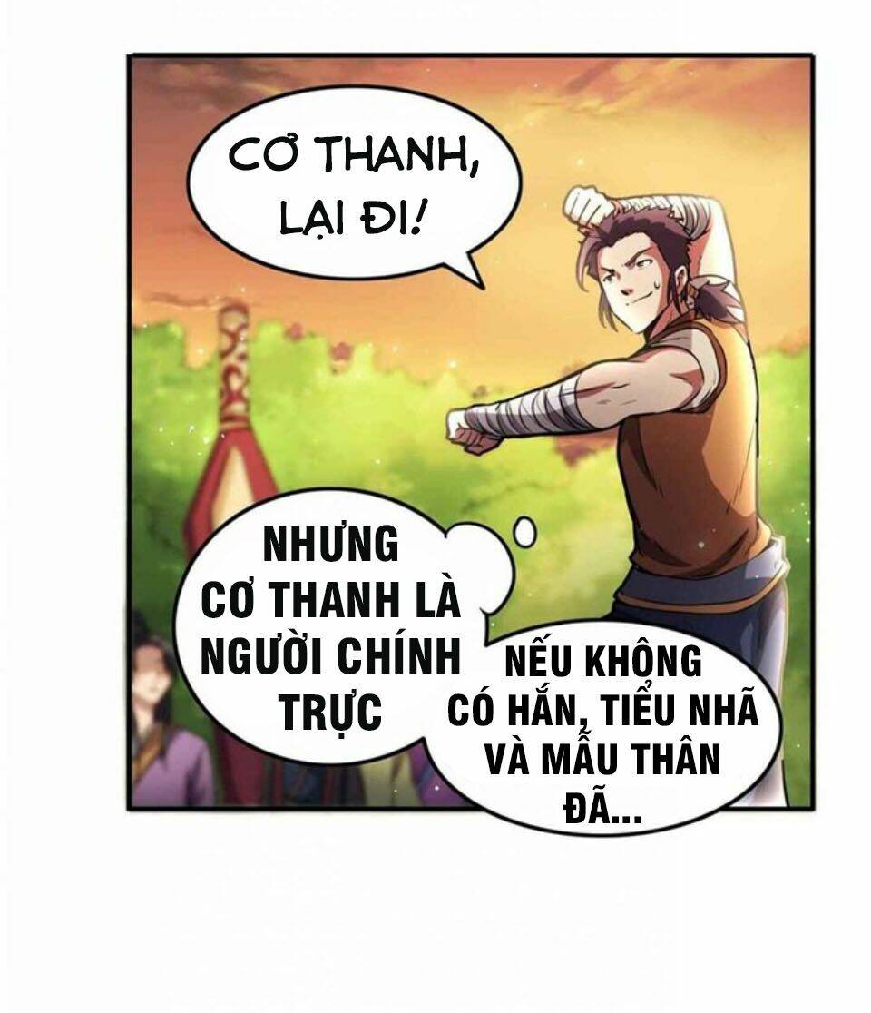Chương 28 - Trang 25