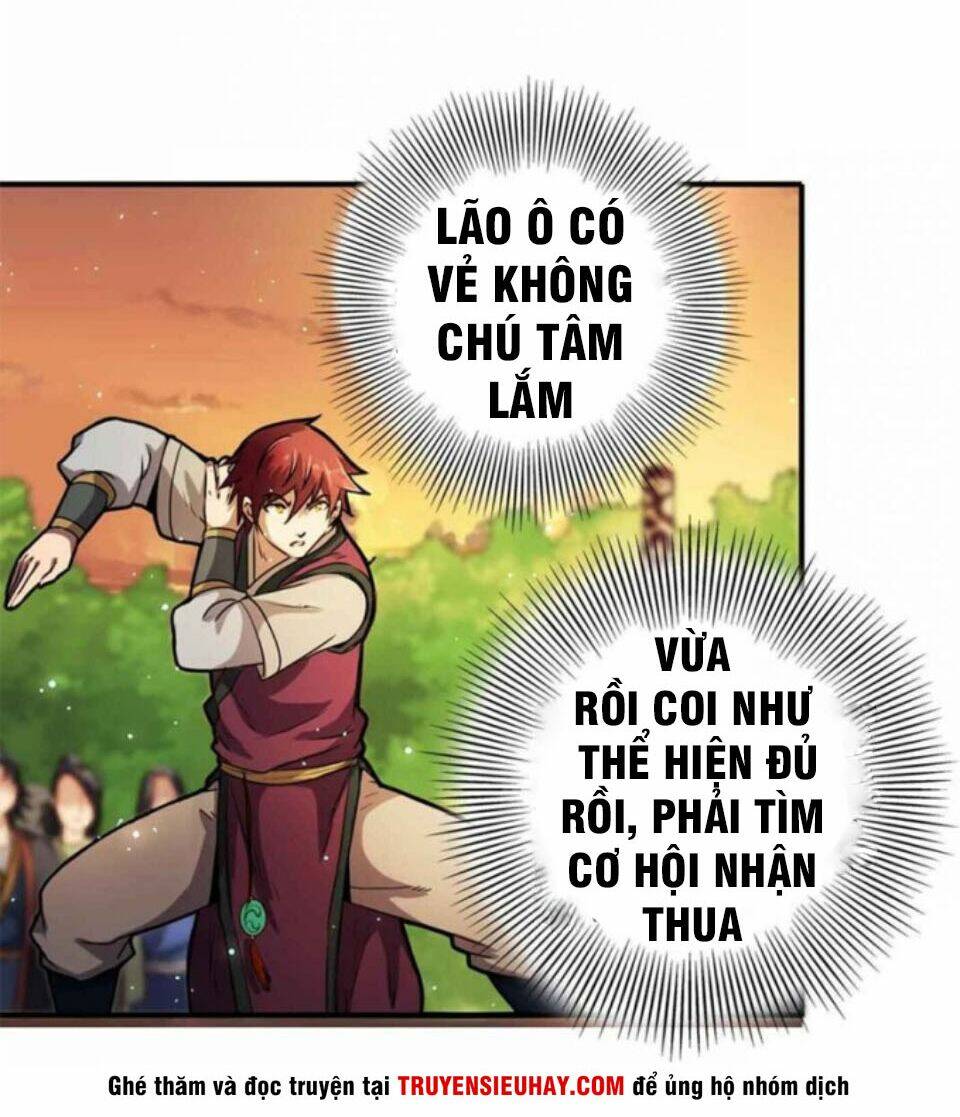 Chương 28 - Trang 26