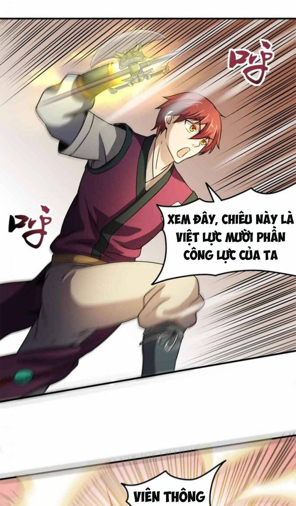 Chương 28 - Trang 27