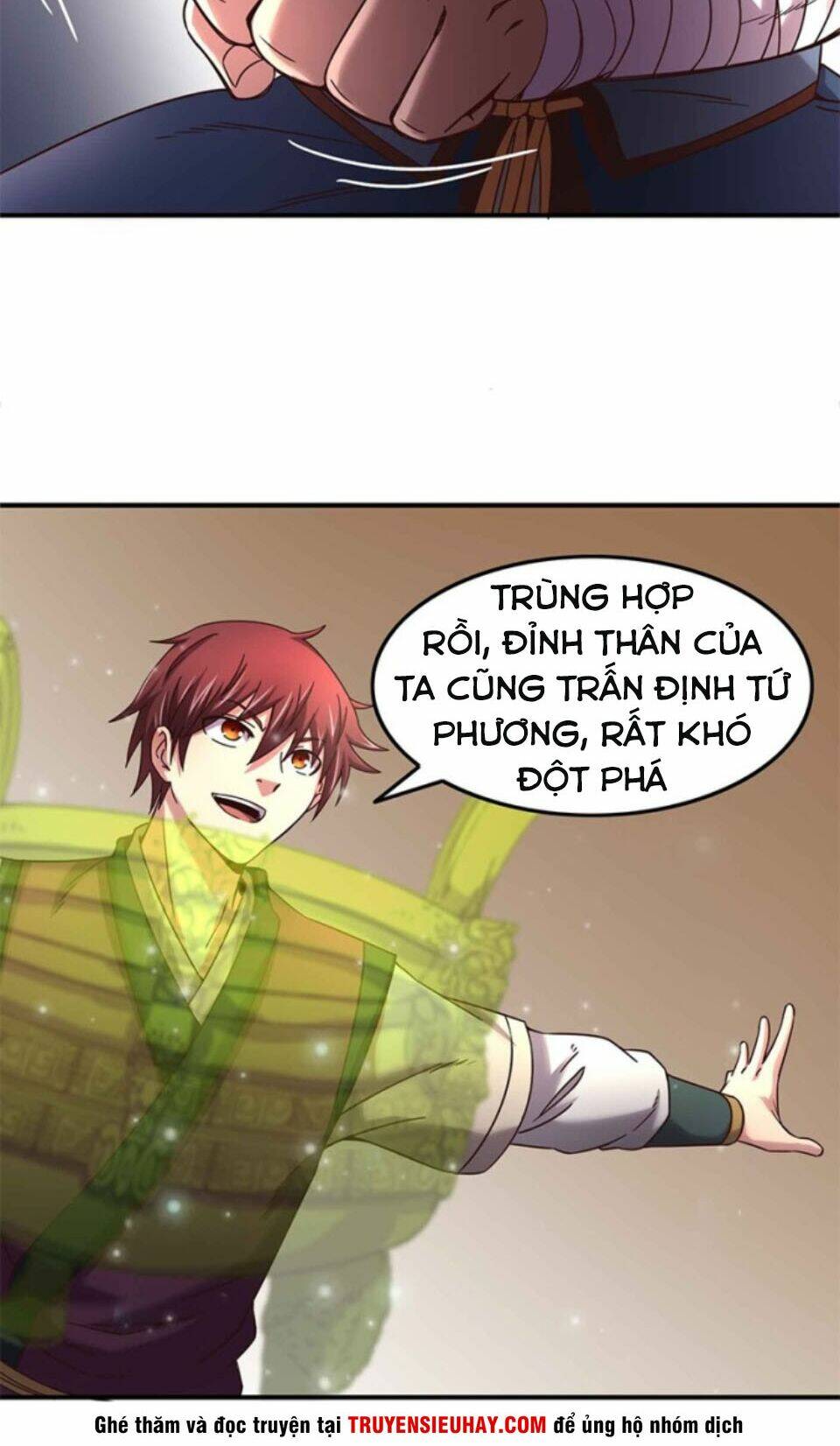 Chương 28 - Trang 33
