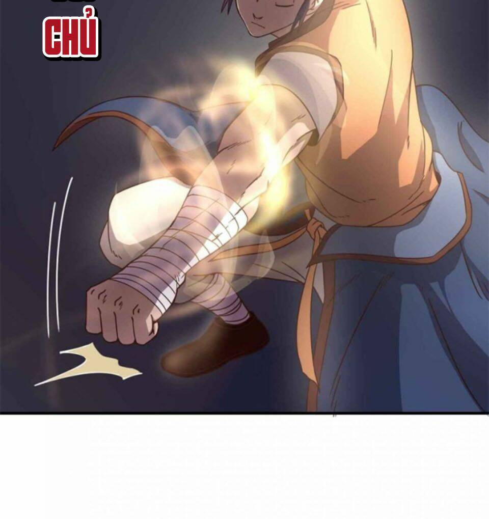 Chương 28 - Trang 35