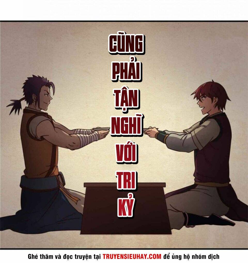 Chương 28 - Trang 36