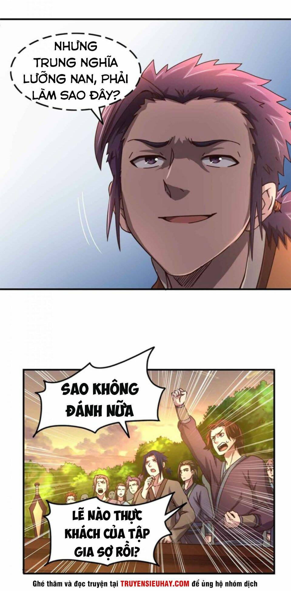 Chương 28 - Trang 37