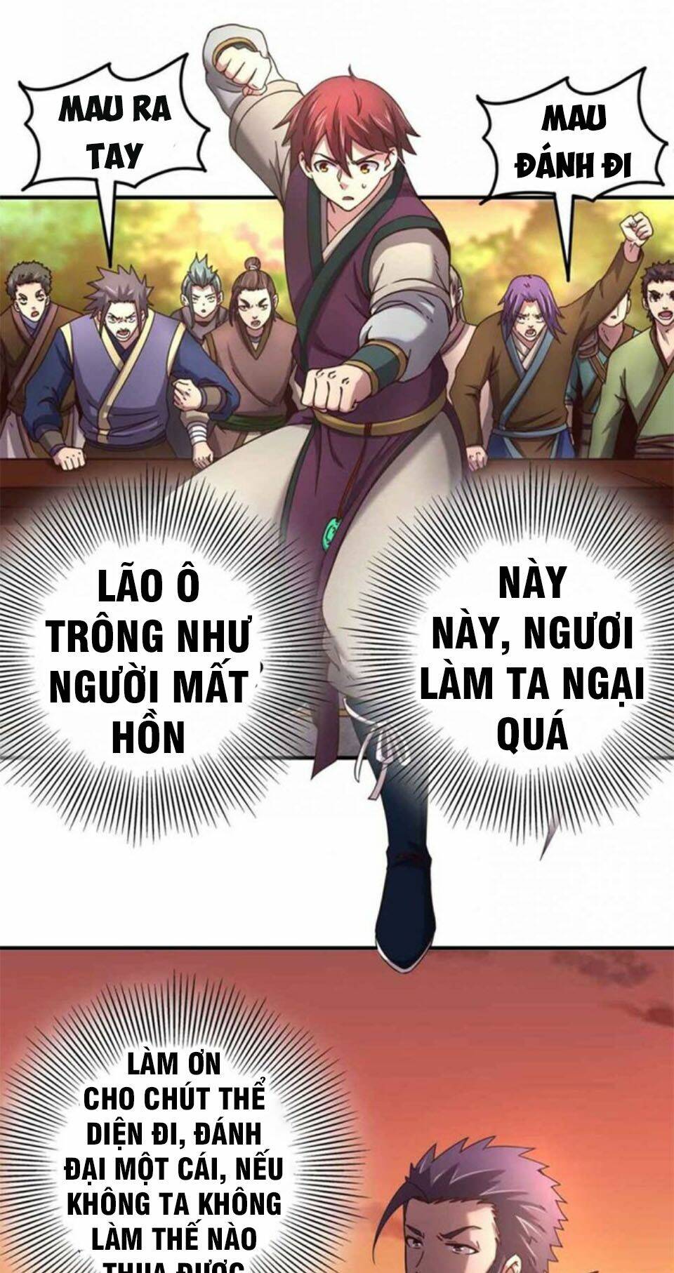 Chương 28 - Trang 38