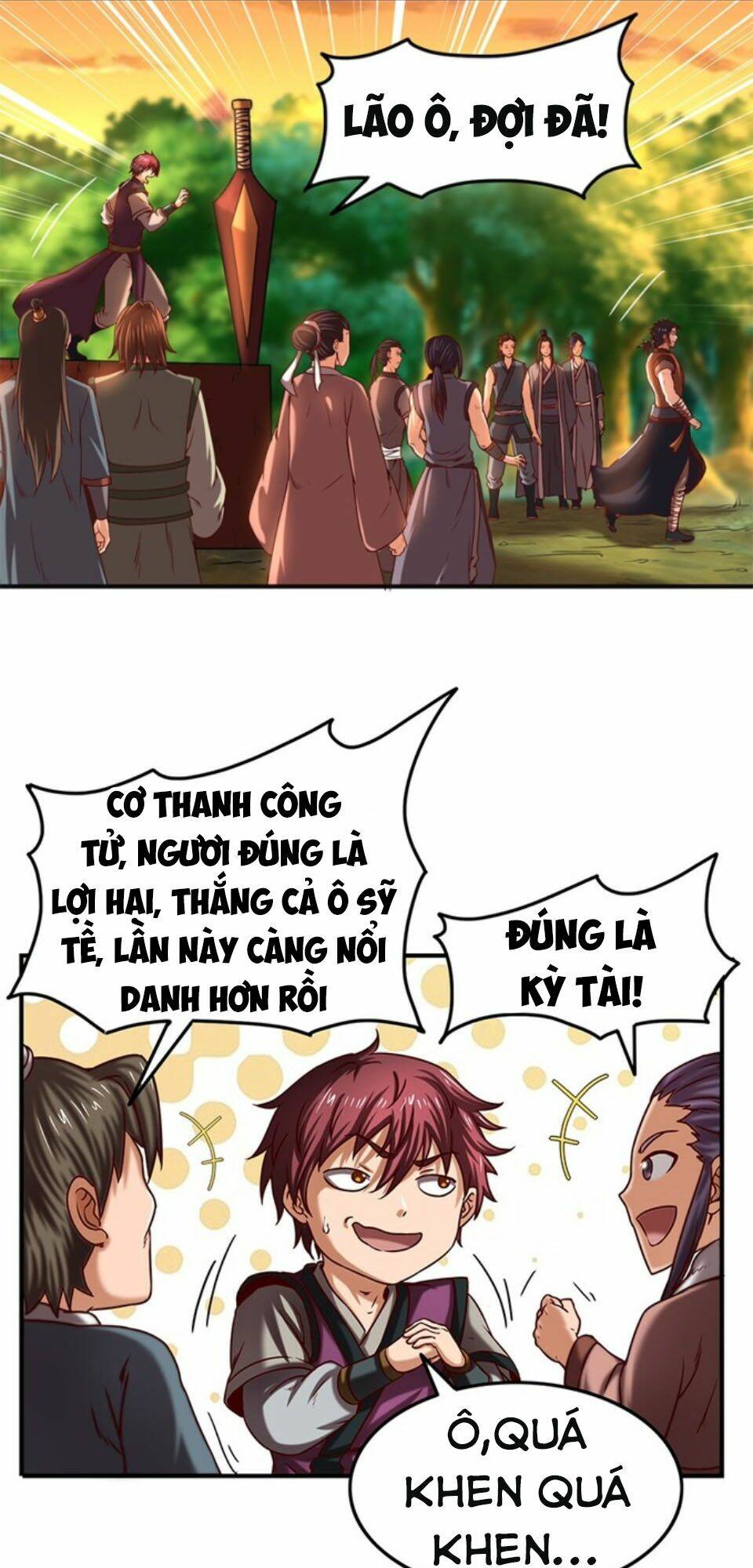 Chương 28 - Trang 46