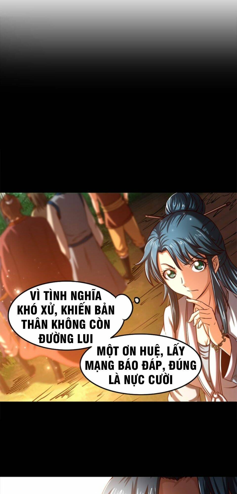 Chương 28 - Trang 49