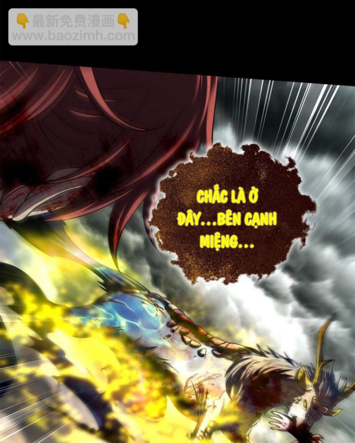Trang 44