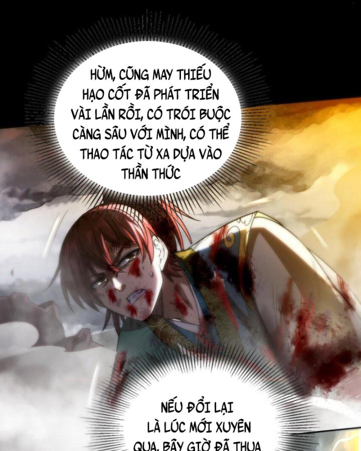 Trang 48