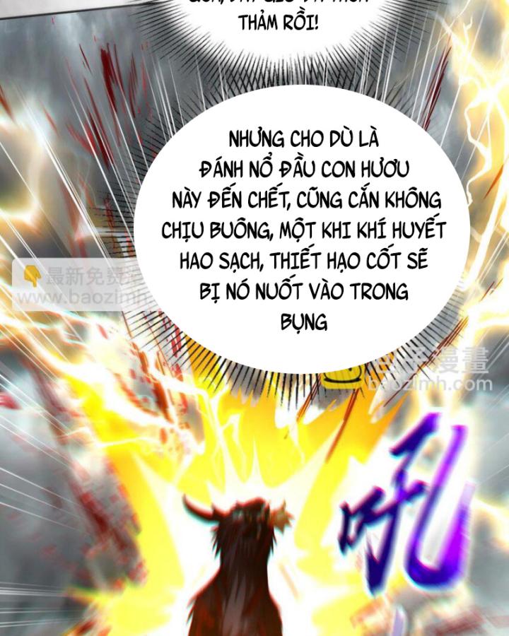 Trang 49
