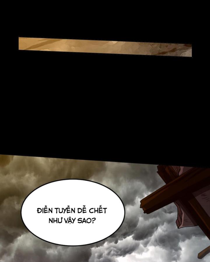 Trang 51