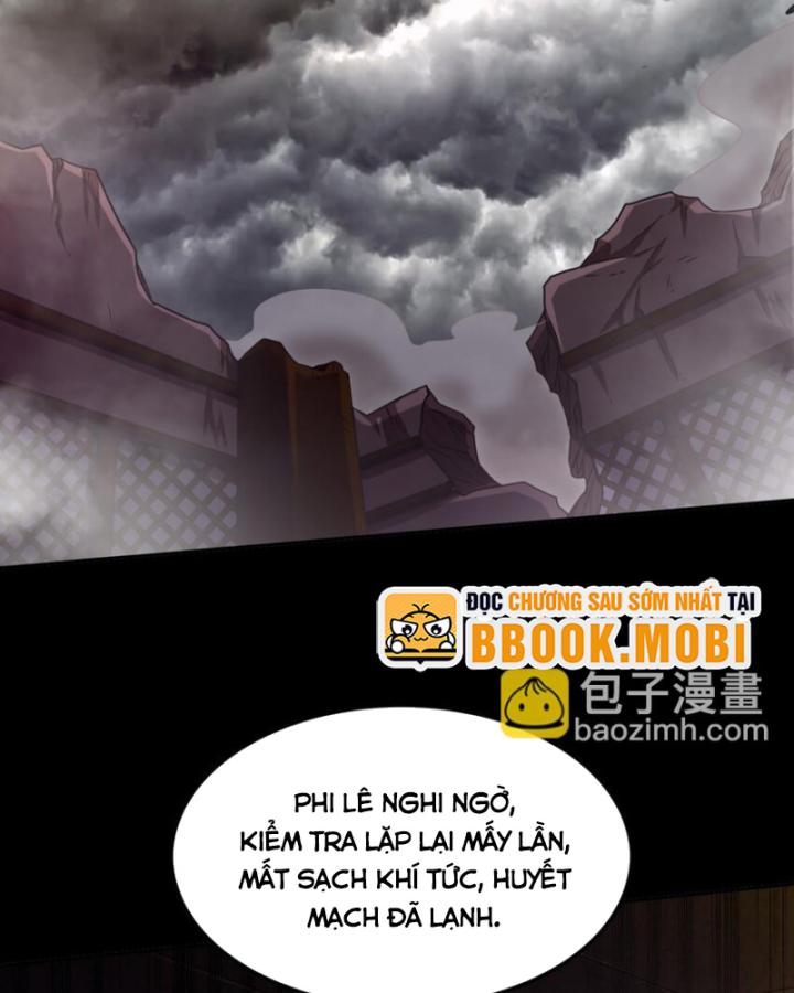 Trang 52