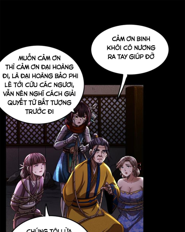 Trang 55