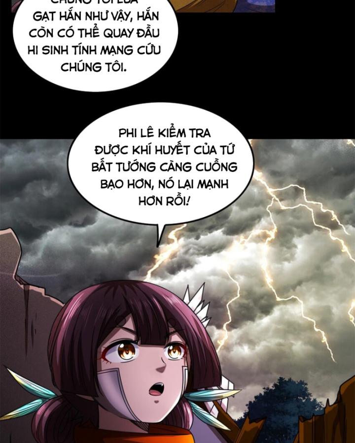 Trang 56