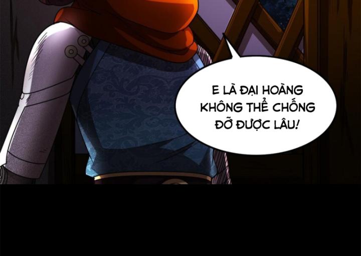 Trang 57