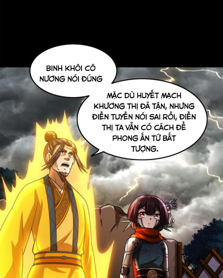 Trang 58