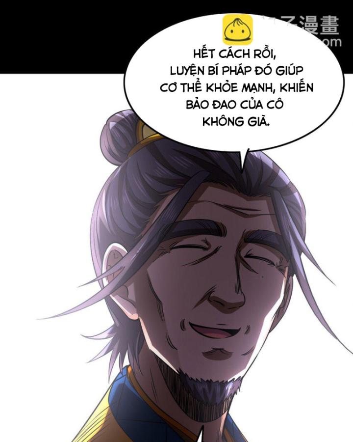 Trang 62