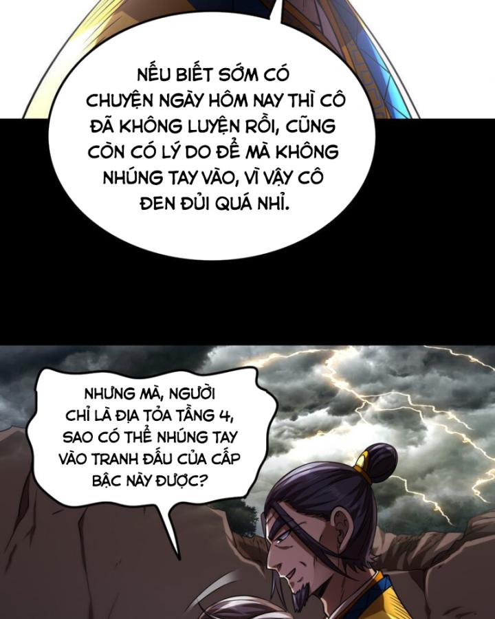 Trang 63